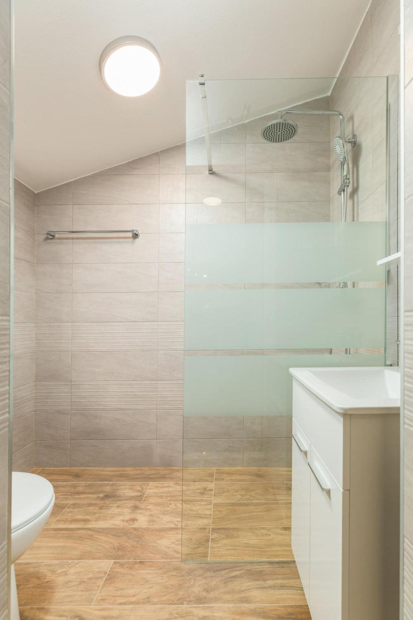 Marceta - Apartments & Rooms With Swimming Pool Fažana Buitenkant foto