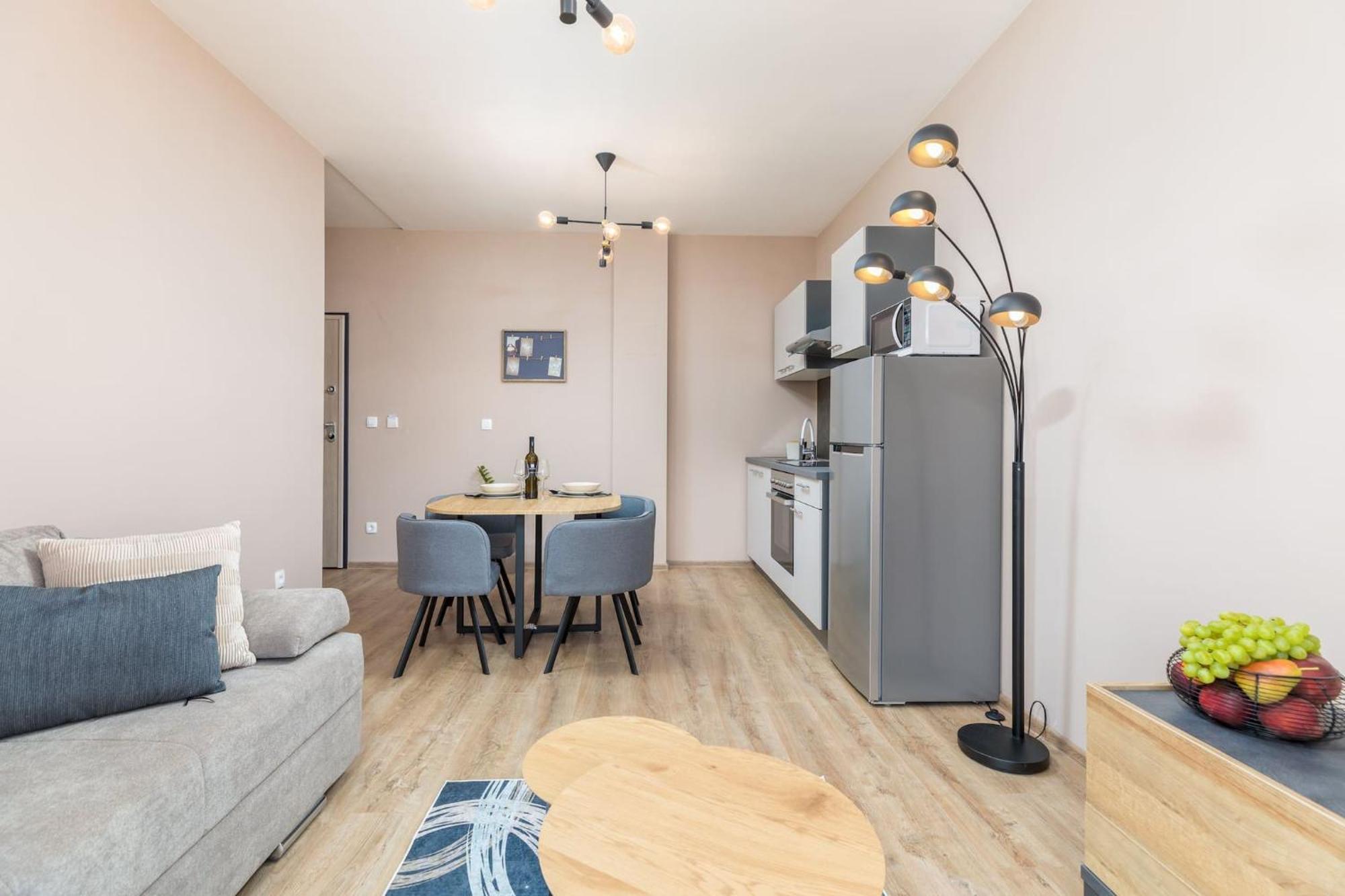 Marceta - Apartments & Rooms With Swimming Pool Fažana Buitenkant foto