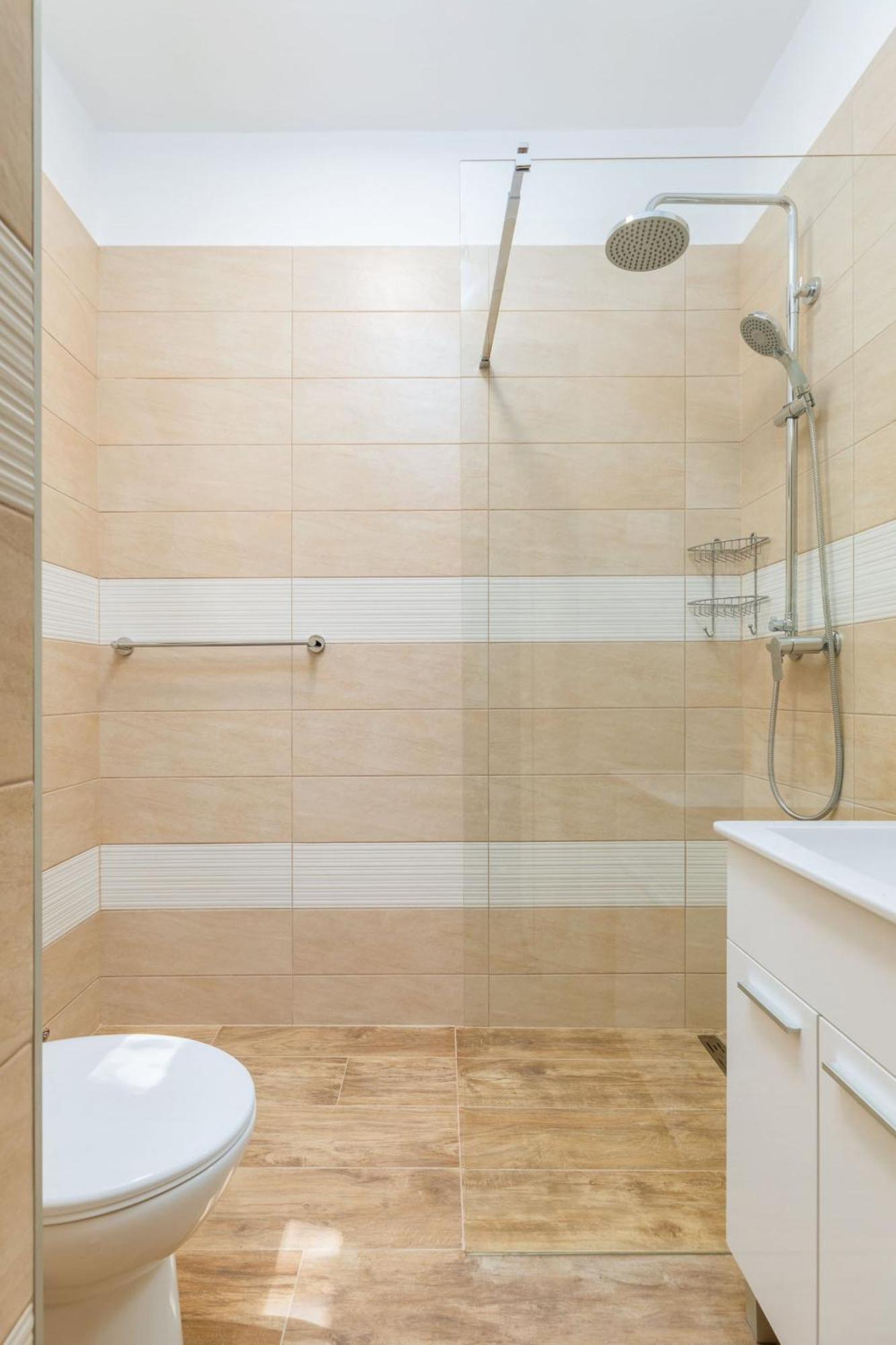 Marceta - Apartments & Rooms With Swimming Pool Fažana Buitenkant foto