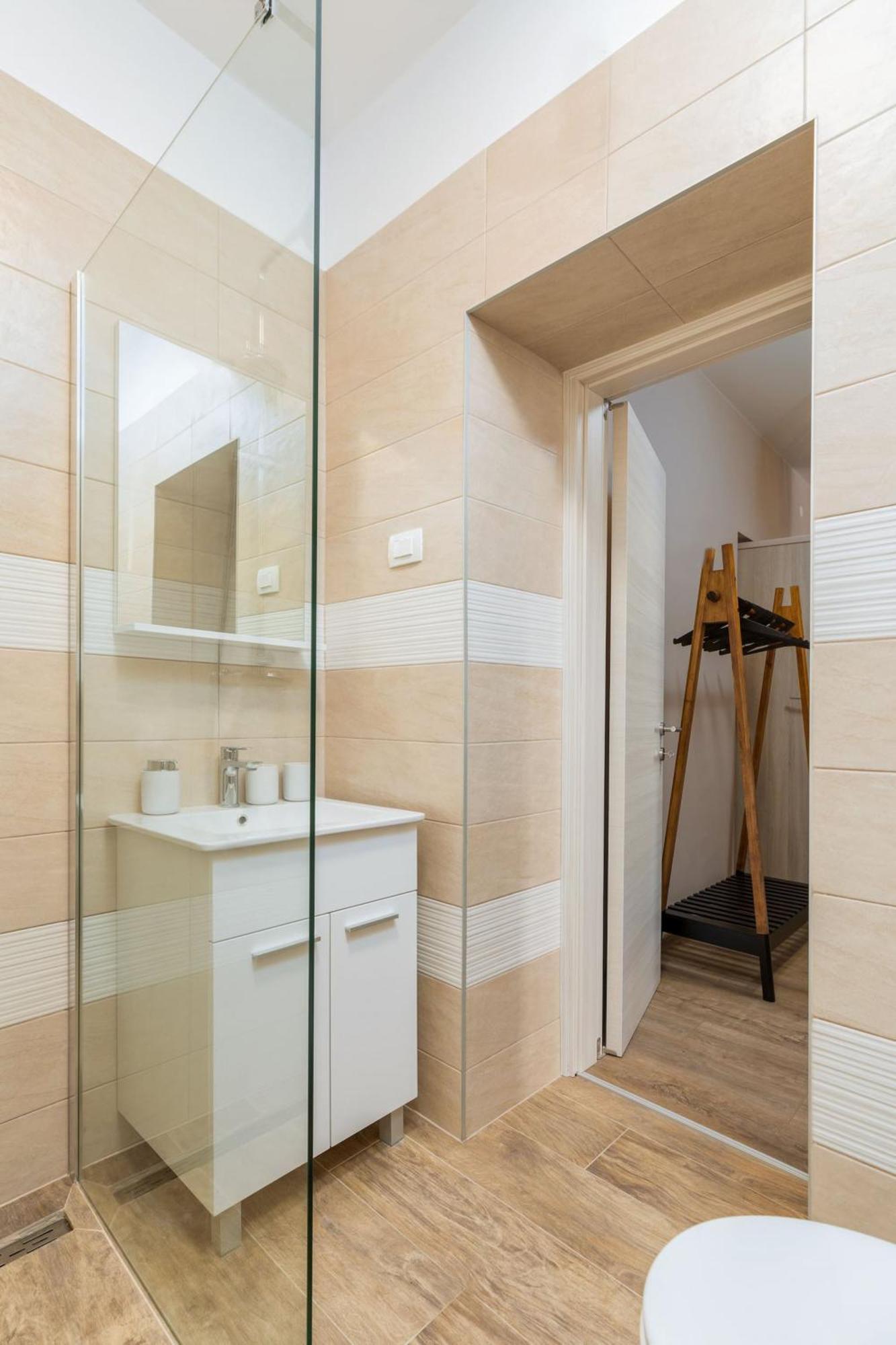 Marceta - Apartments & Rooms With Swimming Pool Fažana Buitenkant foto