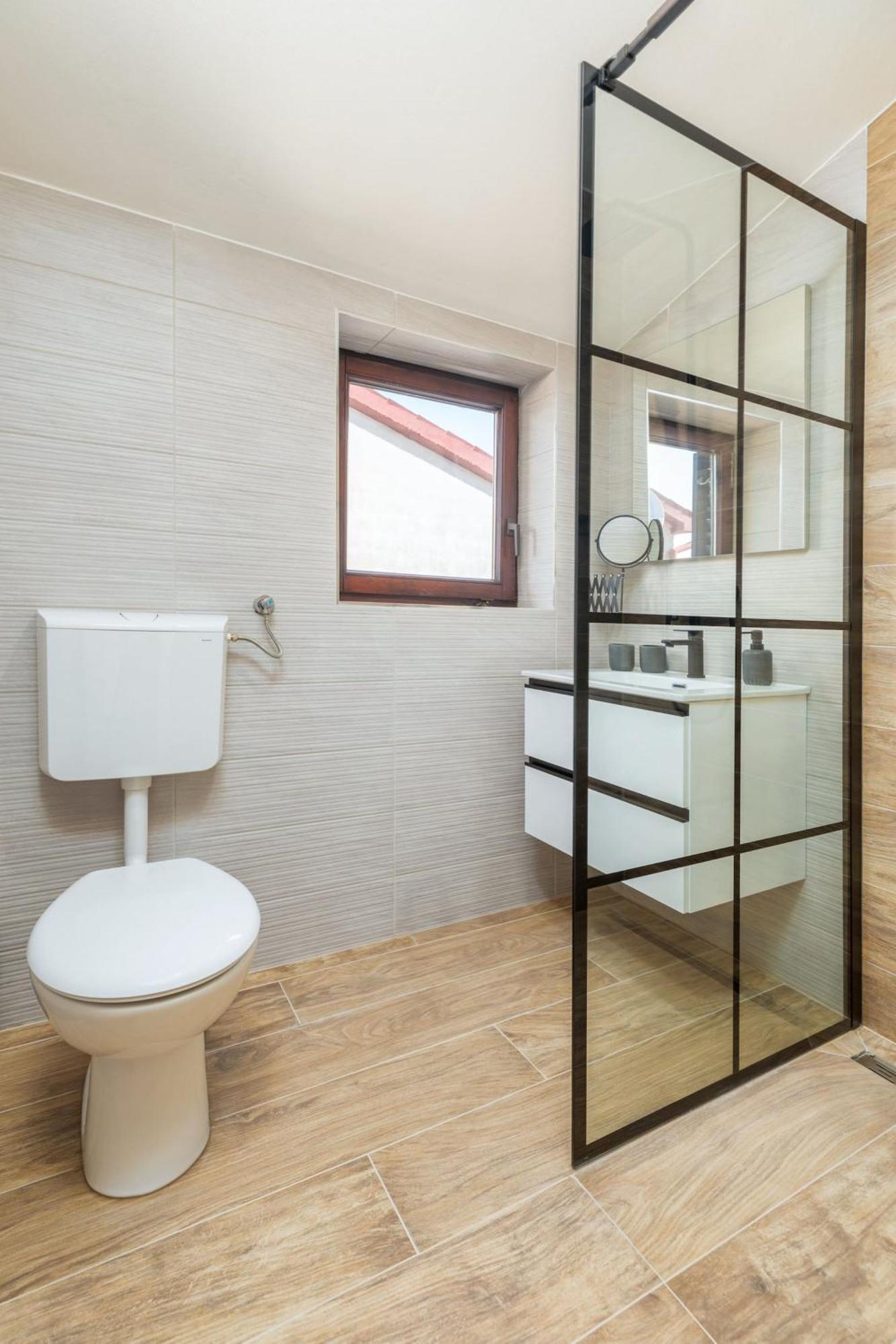 Marceta - Apartments & Rooms With Swimming Pool Fažana Buitenkant foto
