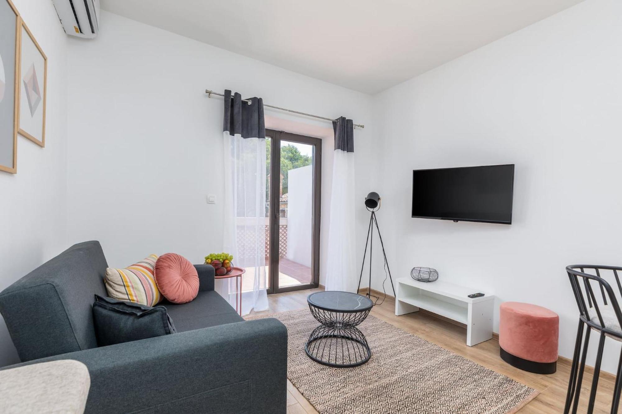 Marceta - Apartments & Rooms With Swimming Pool Fažana Buitenkant foto